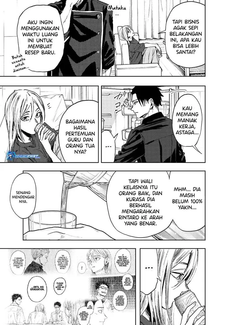 image-komik-kaoru-hana-wa-rin-to-saku-chapter-144-10/20