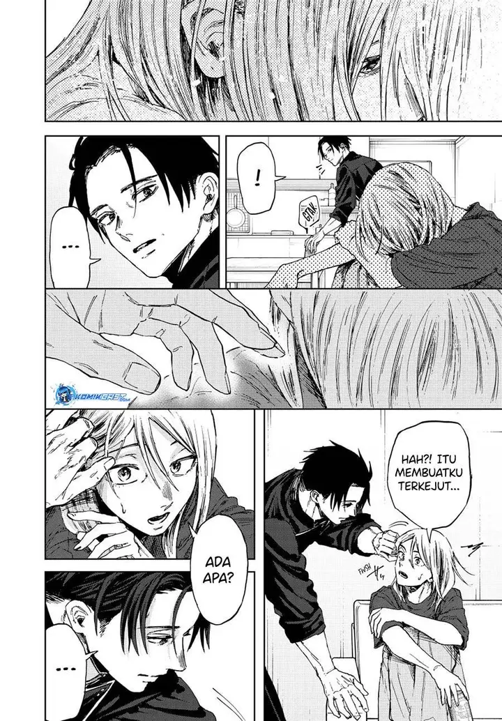 image-komik-kaoru-hana-wa-rin-to-saku-chapter-144-11/20