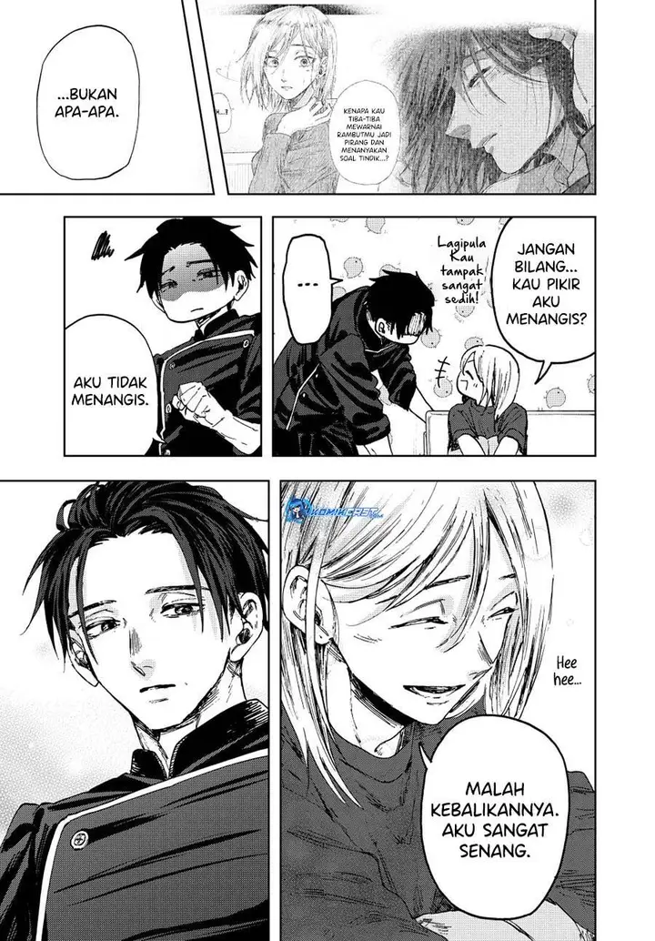 image-komik-kaoru-hana-wa-rin-to-saku-chapter-144-12/20