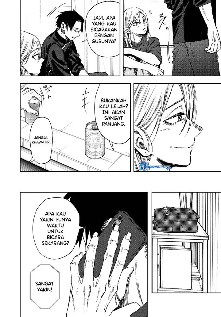 image-komik-kaoru-hana-wa-rin-to-saku-chapter-144-13/20