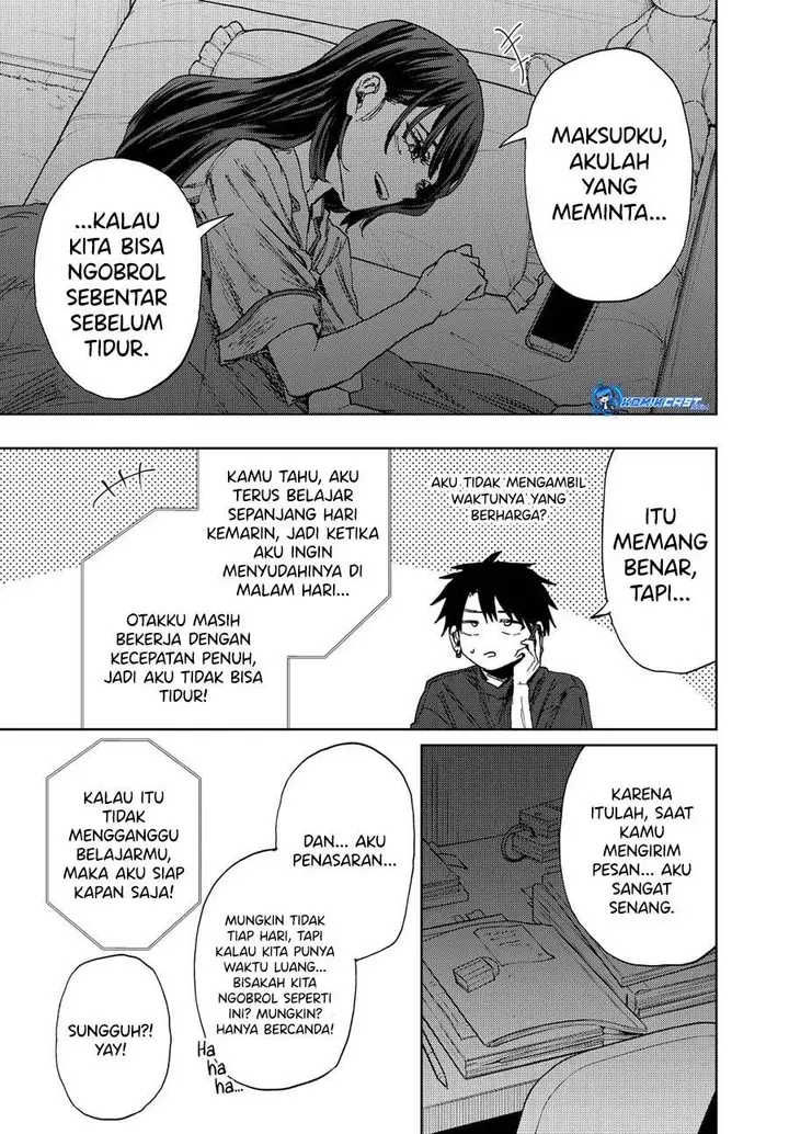 image-komik-kaoru-hana-wa-rin-to-saku-chapter-144-14/20