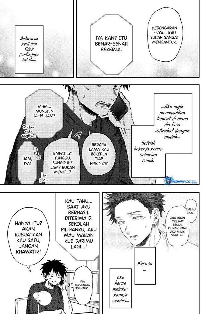 image-komik-kaoru-hana-wa-rin-to-saku-chapter-144-16/20