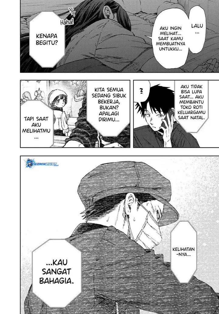image-komik-kaoru-hana-wa-rin-to-saku-chapter-144-17/20
