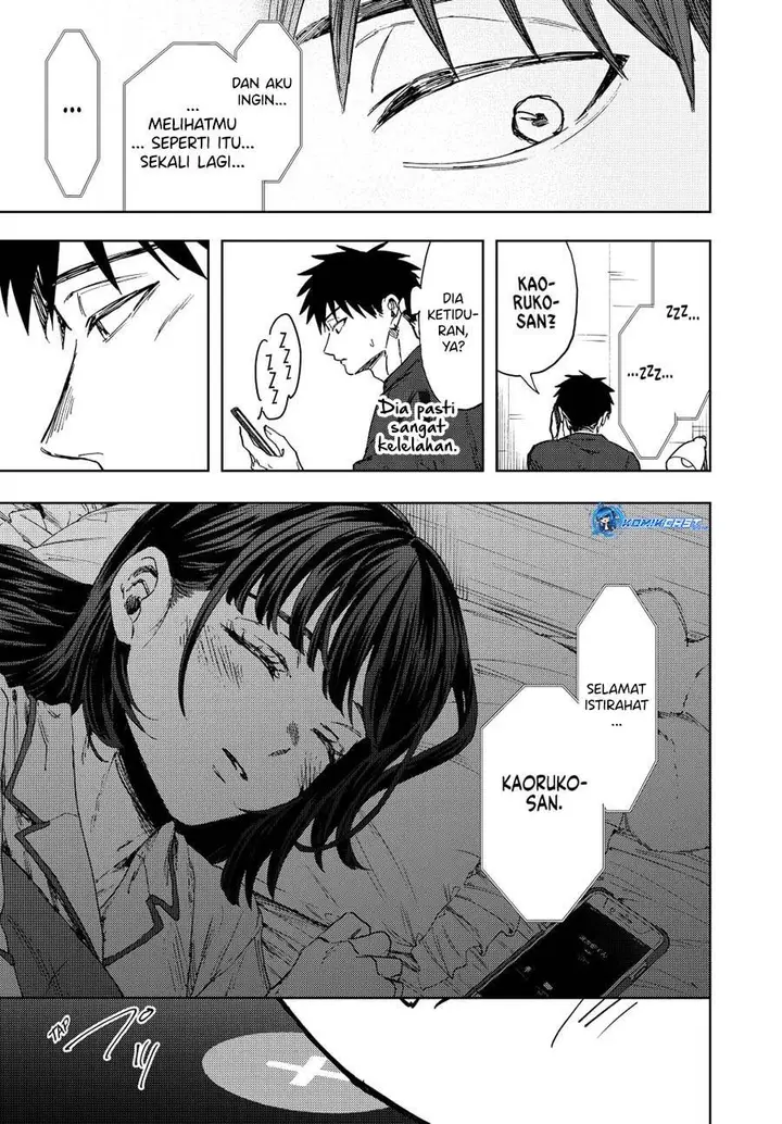 image-komik-kaoru-hana-wa-rin-to-saku-chapter-144-18/20