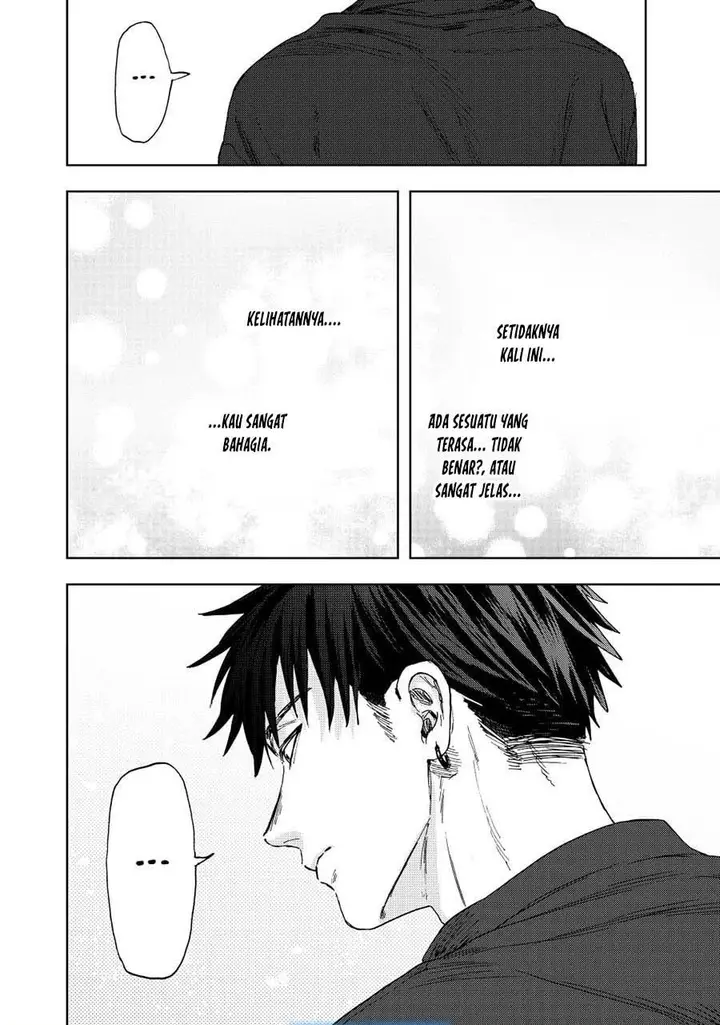 image-komik-kaoru-hana-wa-rin-to-saku-chapter-144-19/20