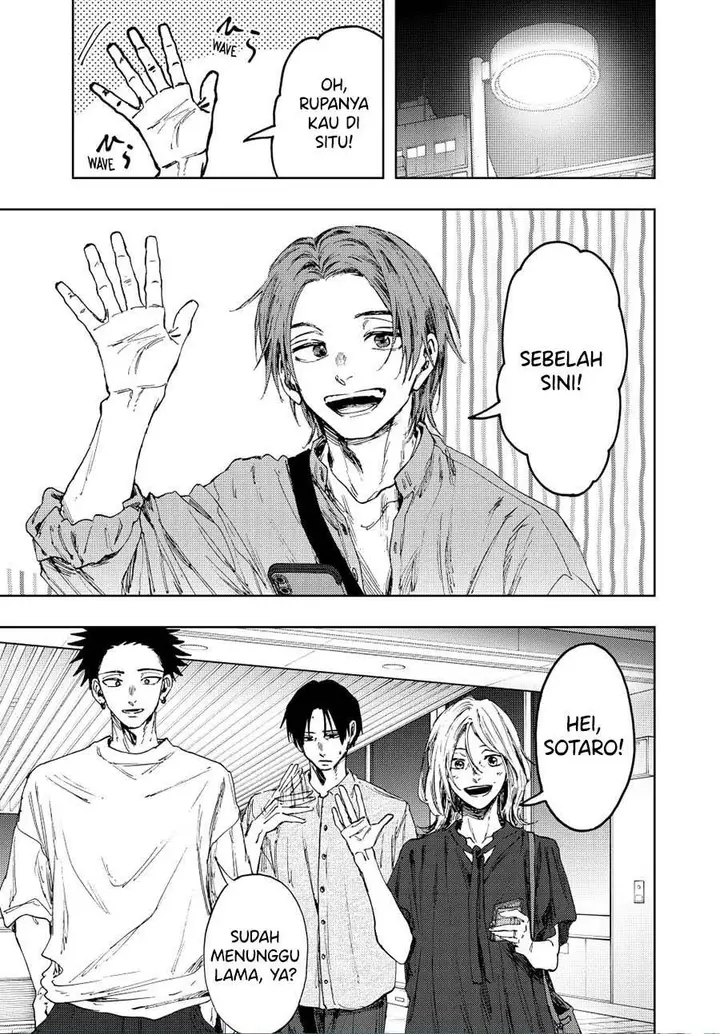 image-komik-kaoru-hana-wa-rin-to-saku-chapter-145-0/22