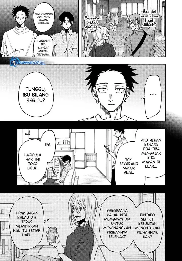 image-komik-kaoru-hana-wa-rin-to-saku-chapter-145-2/22