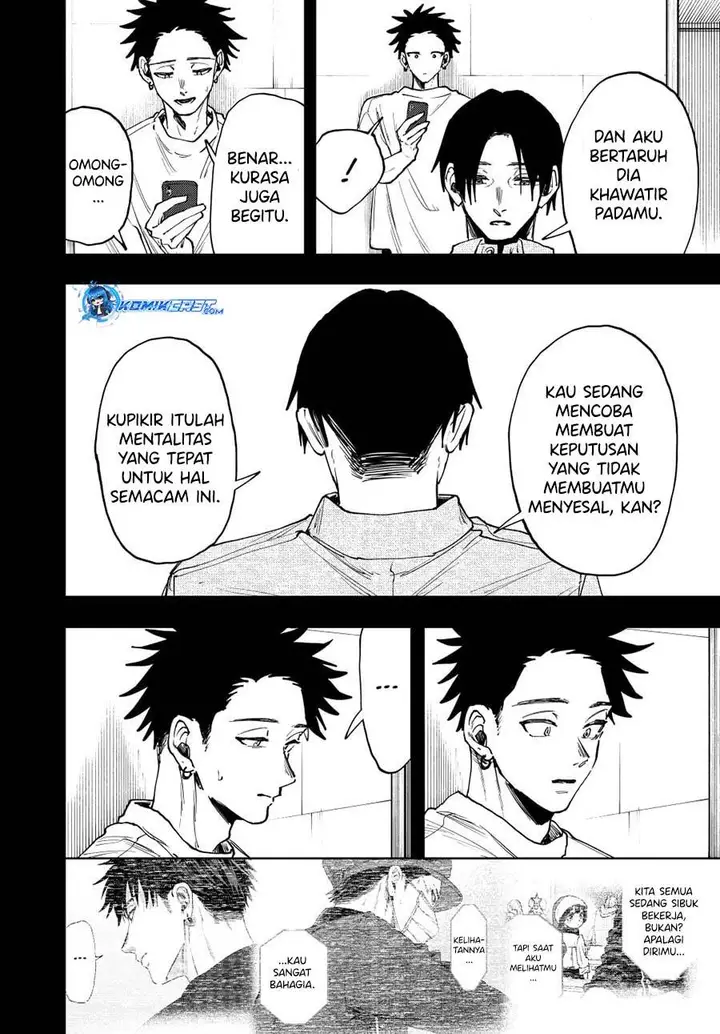 image-komik-kaoru-hana-wa-rin-to-saku-chapter-145-3/22