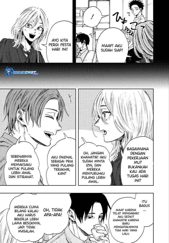 image-komik-kaoru-hana-wa-rin-to-saku-chapter-145-4/22