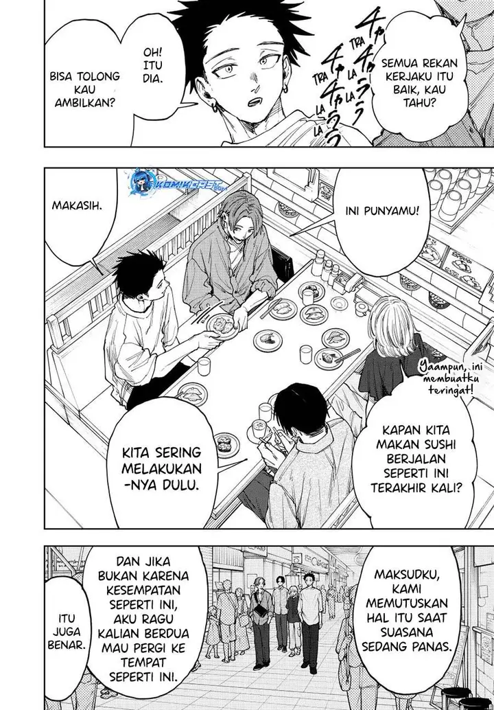 image-komik-kaoru-hana-wa-rin-to-saku-chapter-145-5/22