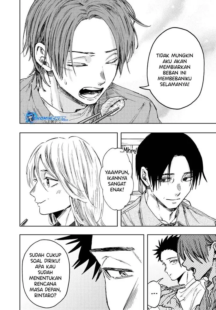 image-komik-kaoru-hana-wa-rin-to-saku-chapter-145-7/22