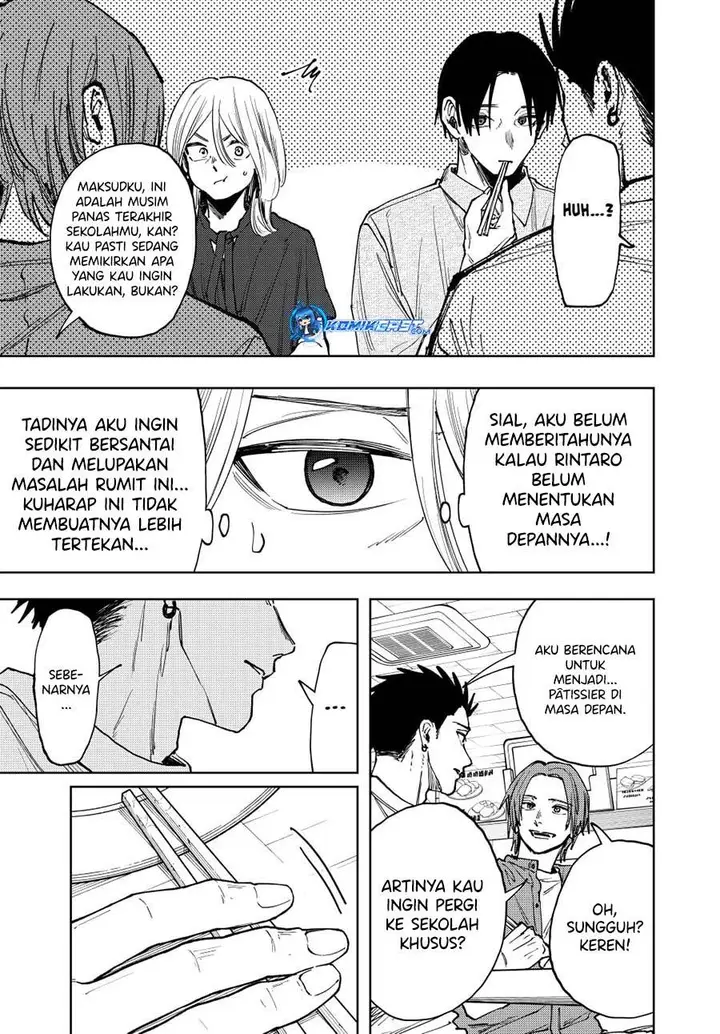 image-komik-kaoru-hana-wa-rin-to-saku-chapter-145-8/22