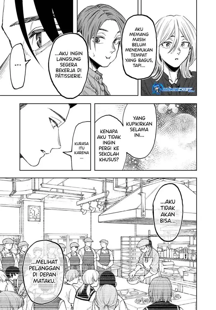 image-komik-kaoru-hana-wa-rin-to-saku-chapter-145-10/22