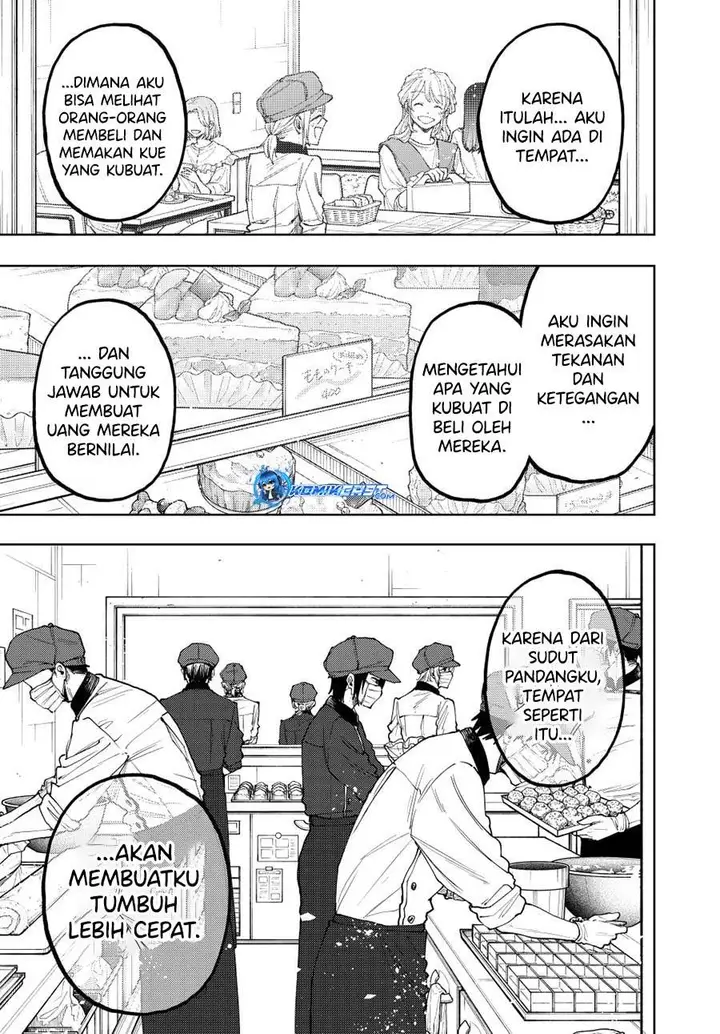 image-komik-kaoru-hana-wa-rin-to-saku-chapter-145-12/22