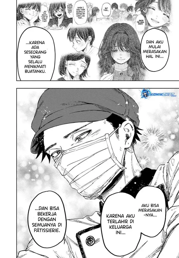 image-komik-kaoru-hana-wa-rin-to-saku-chapter-145-13/22