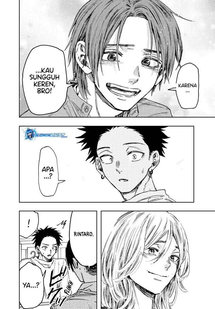 image-komik-kaoru-hana-wa-rin-to-saku-chapter-145-15/22