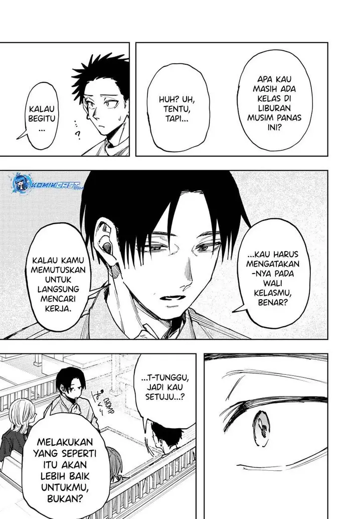 image-komik-kaoru-hana-wa-rin-to-saku-chapter-145-16/22