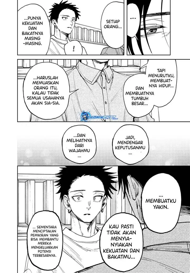 image-komik-kaoru-hana-wa-rin-to-saku-chapter-145-17/22