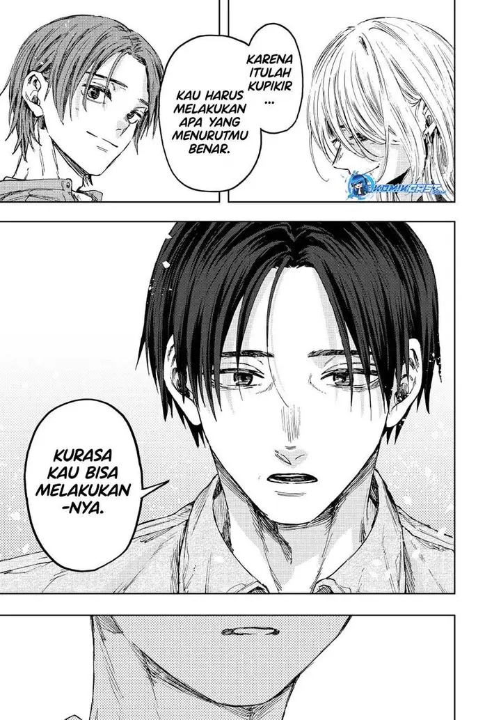 image-komik-kaoru-hana-wa-rin-to-saku-chapter-145-18/22