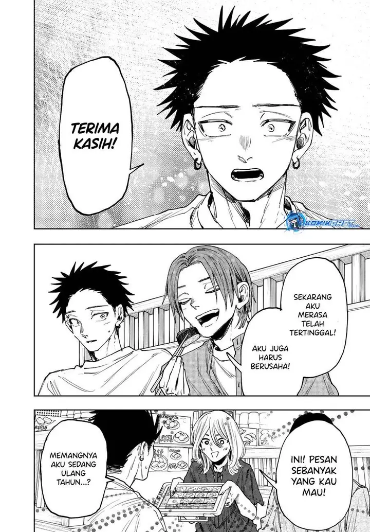 image-komik-kaoru-hana-wa-rin-to-saku-chapter-145-19/22