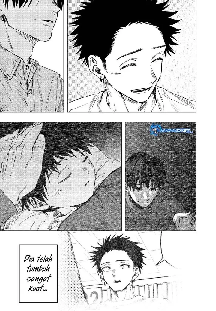 image-komik-kaoru-hana-wa-rin-to-saku-chapter-145-20/22