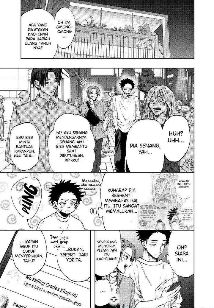 image-komik-kaoru-hana-wa-rin-to-saku-chapter-146-0/20