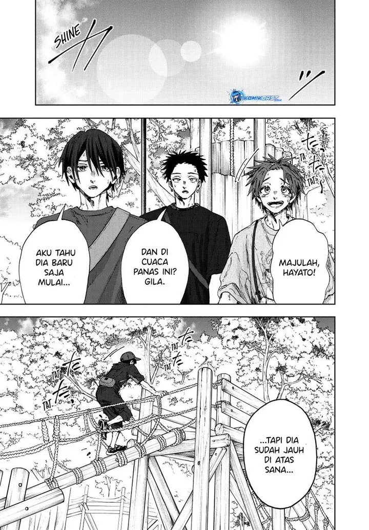 image-komik-kaoru-hana-wa-rin-to-saku-chapter-146-2/20