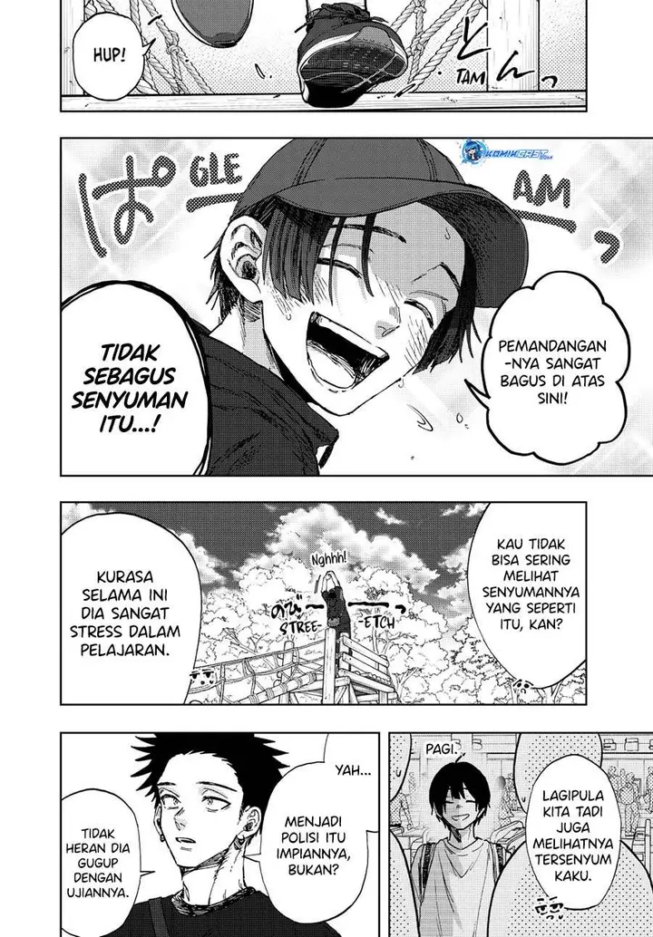 image-komik-kaoru-hana-wa-rin-to-saku-chapter-146-3/20