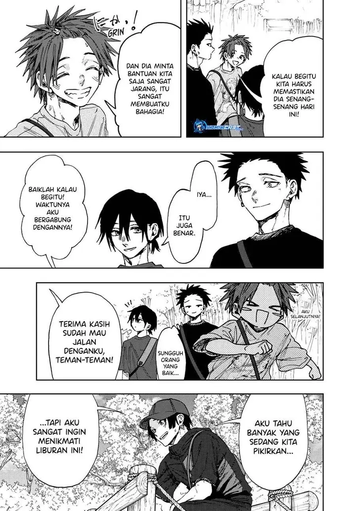 image-komik-kaoru-hana-wa-rin-to-saku-chapter-146-4/20