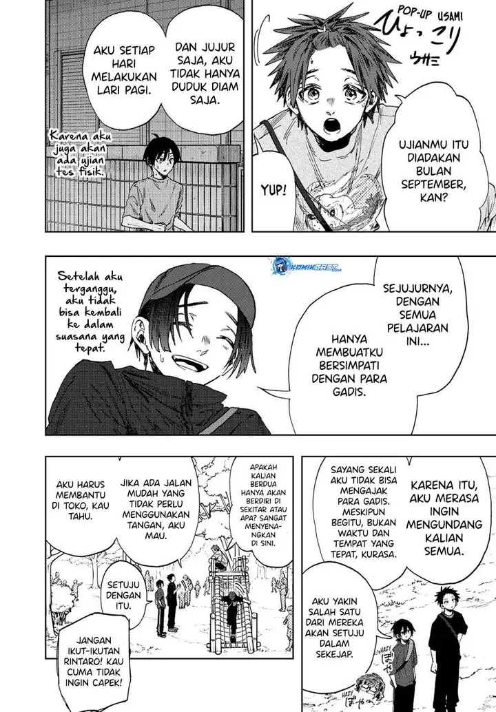 image-komik-kaoru-hana-wa-rin-to-saku-chapter-146-5/20