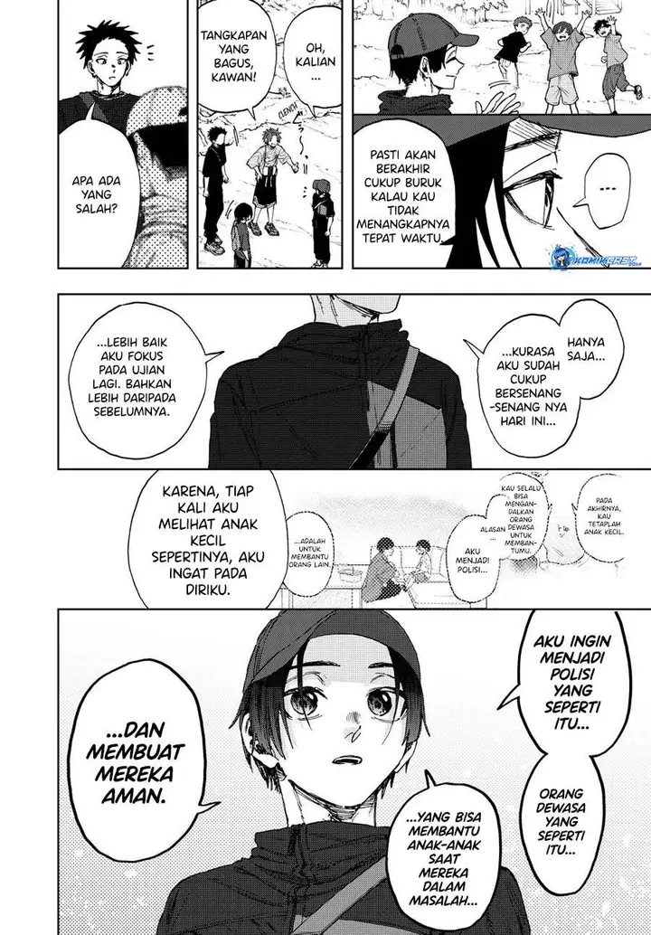 image-komik-kaoru-hana-wa-rin-to-saku-chapter-146-7/20