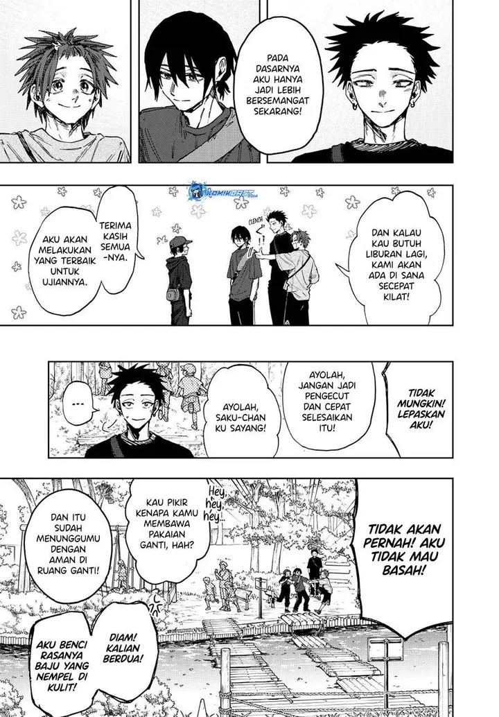 image-komik-kaoru-hana-wa-rin-to-saku-chapter-146-8/20