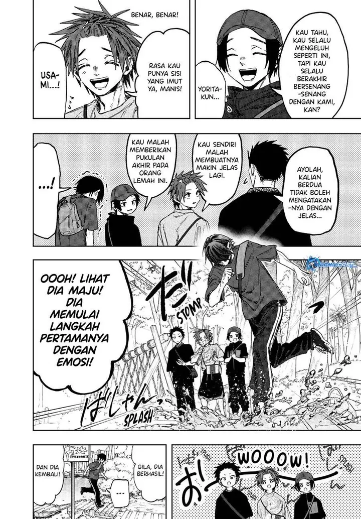 image-komik-kaoru-hana-wa-rin-to-saku-chapter-146-9/20