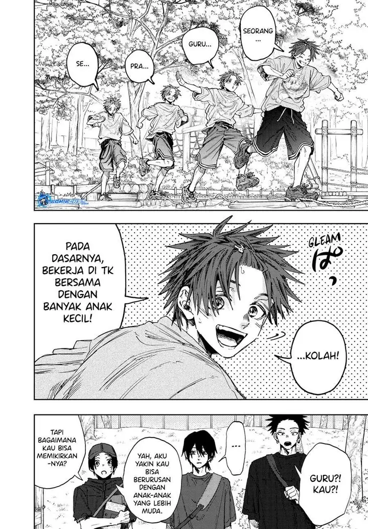 image-komik-kaoru-hana-wa-rin-to-saku-chapter-146-11/20