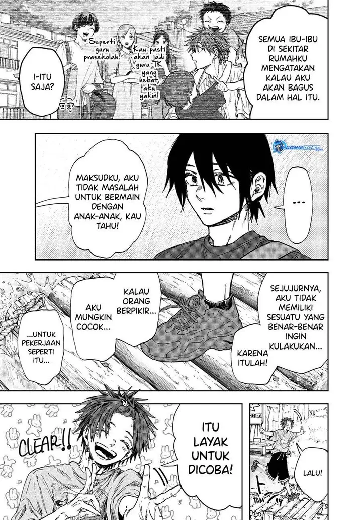 image-komik-kaoru-hana-wa-rin-to-saku-chapter-146-12/20
