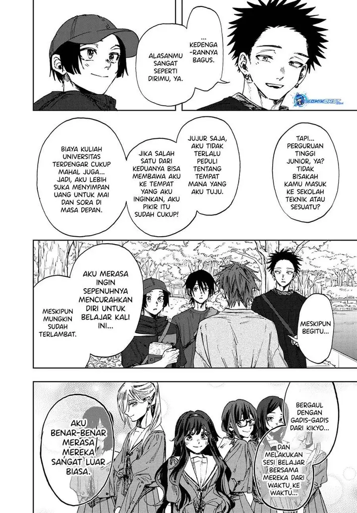 image-komik-kaoru-hana-wa-rin-to-saku-chapter-146-13/20