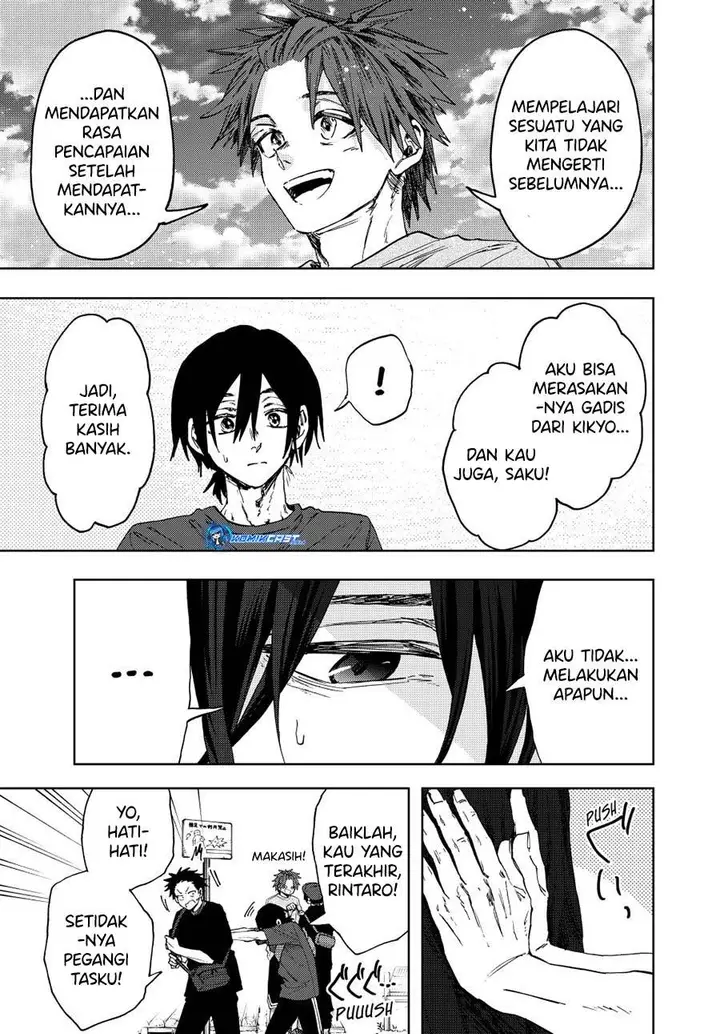image-komik-kaoru-hana-wa-rin-to-saku-chapter-146-14/20