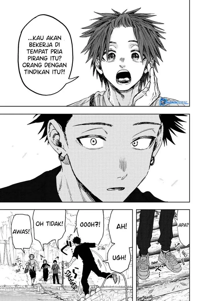 image-komik-kaoru-hana-wa-rin-to-saku-chapter-146-16/20
