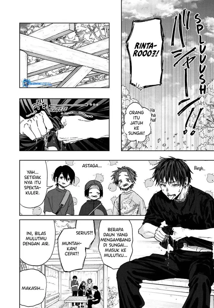 image-komik-kaoru-hana-wa-rin-to-saku-chapter-146-17/20