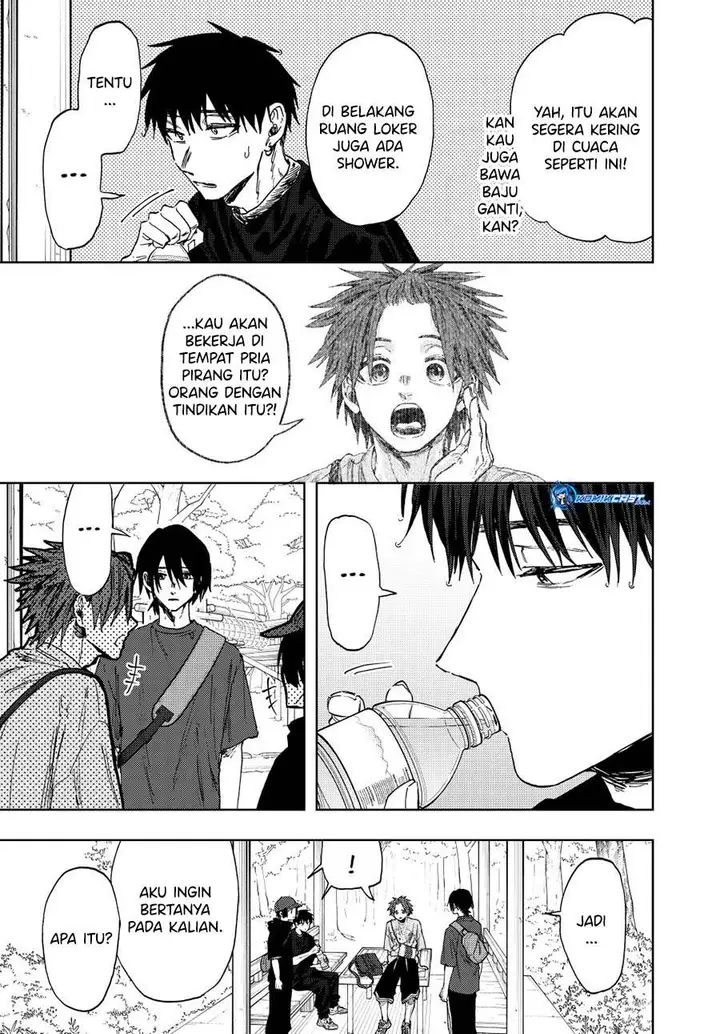 image-komik-kaoru-hana-wa-rin-to-saku-chapter-146-18/20