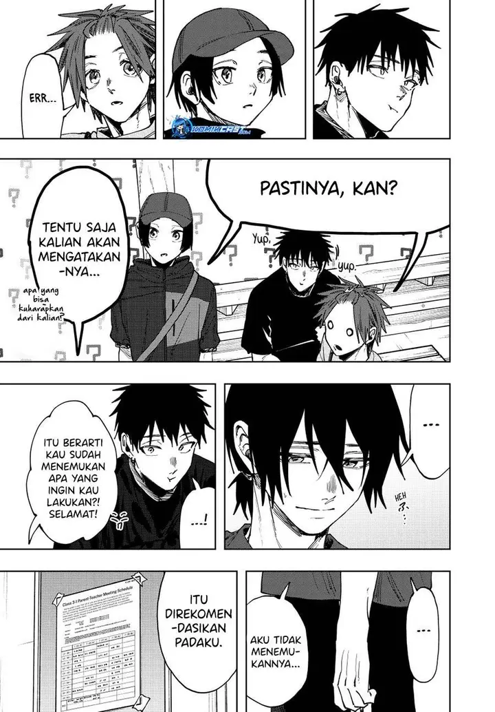 image-komik-kaoru-hana-wa-rin-to-saku-chapter-147-2/22