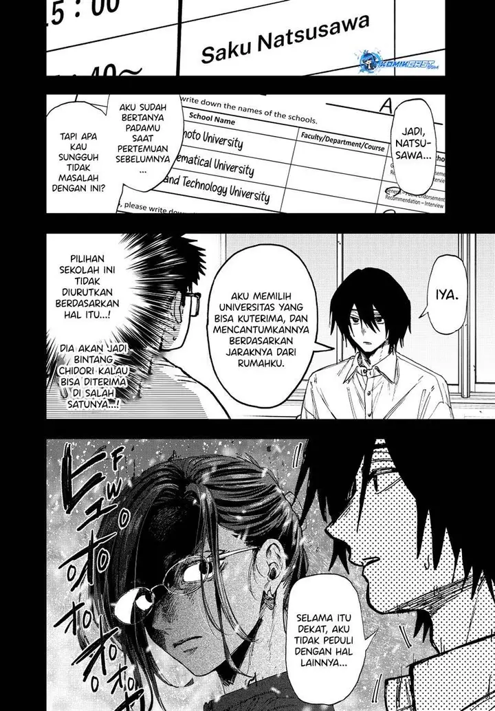 image-komik-kaoru-hana-wa-rin-to-saku-chapter-147-3/22