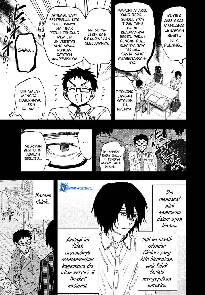 image-komik-kaoru-hana-wa-rin-to-saku-chapter-147-4/22