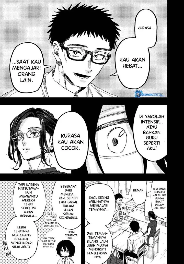 image-komik-kaoru-hana-wa-rin-to-saku-chapter-147-8/22