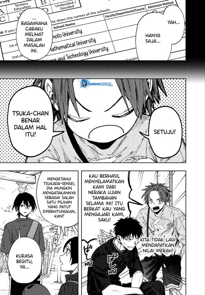 image-komik-kaoru-hana-wa-rin-to-saku-chapter-147-10/22