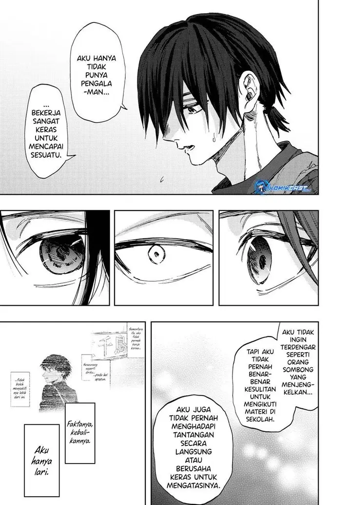 image-komik-kaoru-hana-wa-rin-to-saku-chapter-147-12/22
