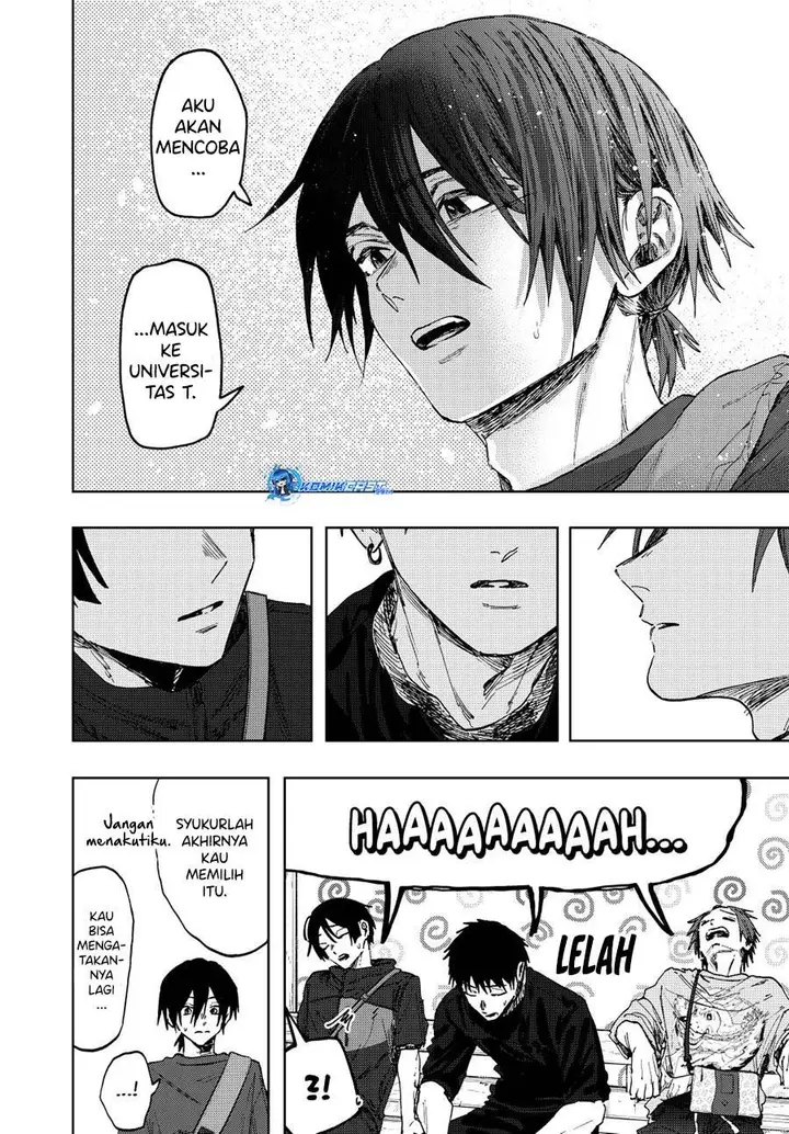 image-komik-kaoru-hana-wa-rin-to-saku-chapter-147-15/22