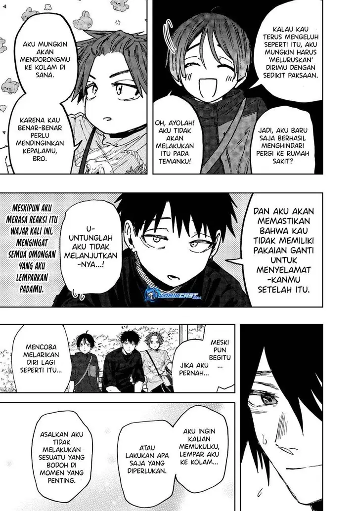 image-komik-kaoru-hana-wa-rin-to-saku-chapter-147-16/22