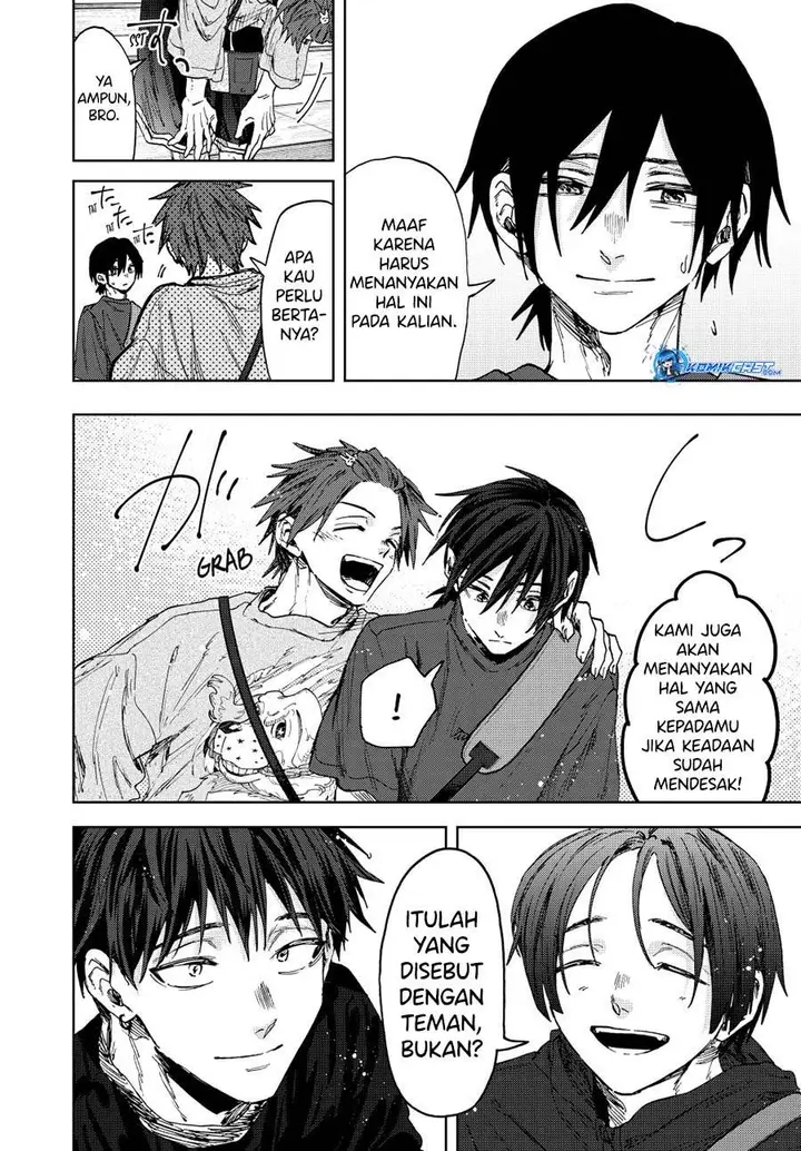 image-komik-kaoru-hana-wa-rin-to-saku-chapter-147-17/22