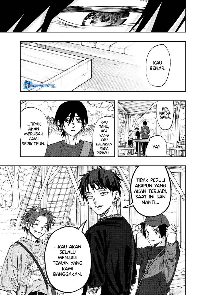 image-komik-kaoru-hana-wa-rin-to-saku-chapter-147-18/22